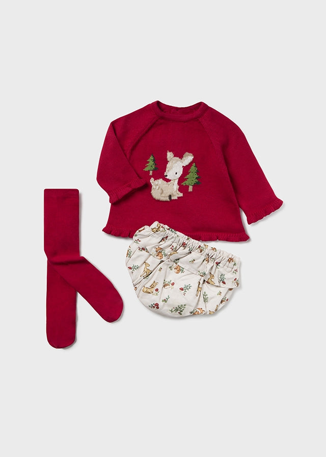 3-l�� d��st