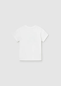 Basic s/s t-shirt