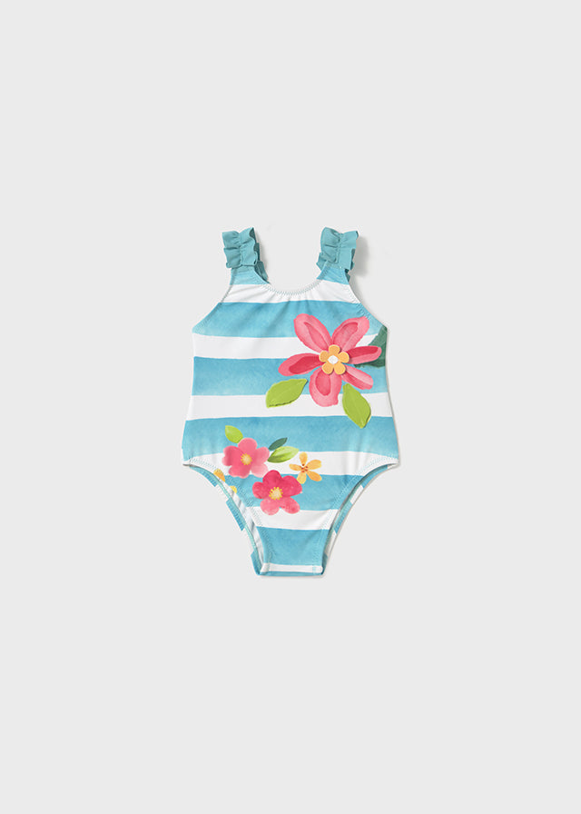 Swimwear