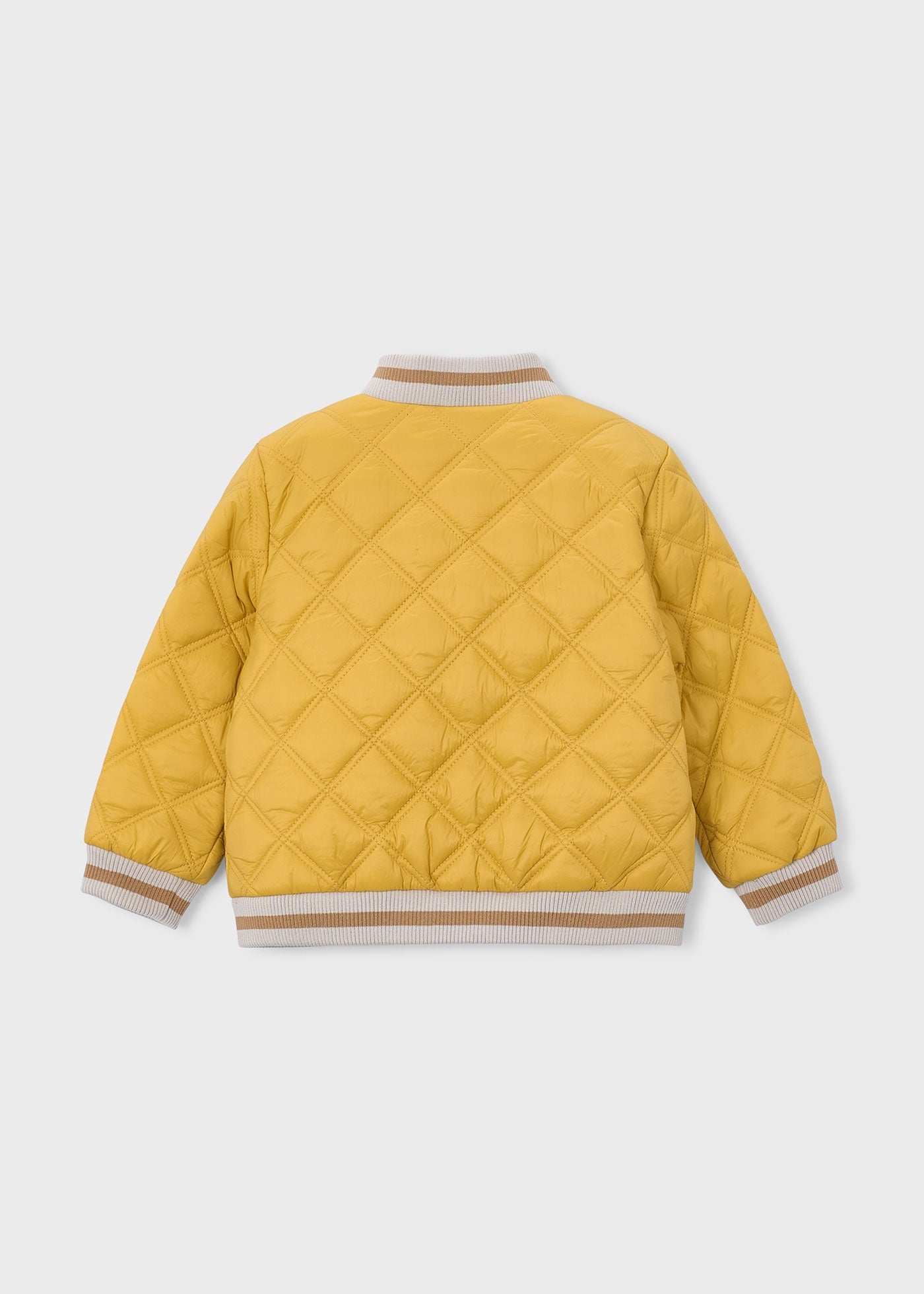 Bomber coat 04468-087