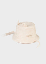 Load image into Gallery viewer, Dressy headband
