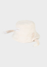 Load image into Gallery viewer, Dressy headband
