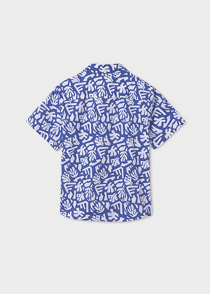 S/s shirt