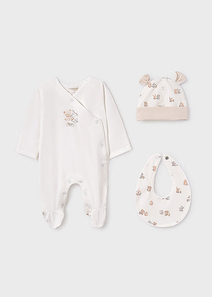 Gift set