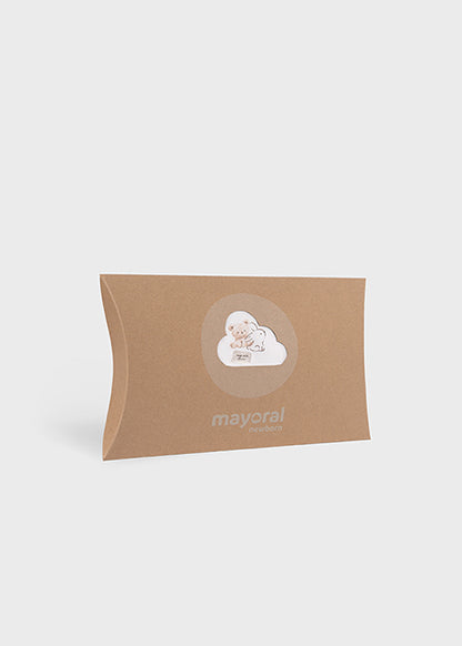 Gift set