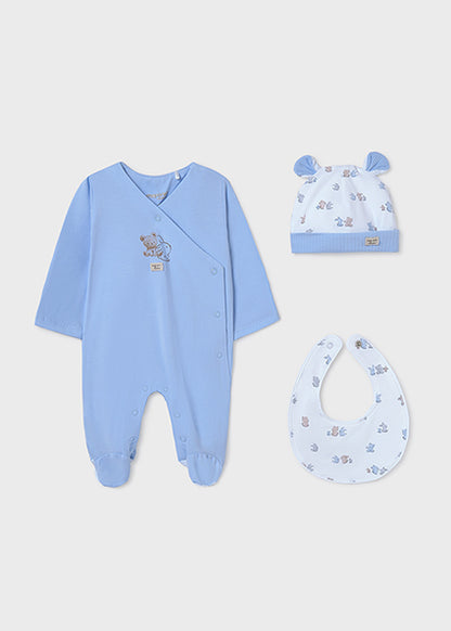 Gift set