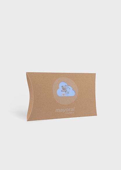 Gift set