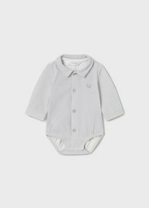 Onesie t-shirt