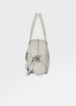 Load image into Gallery viewer, Handbag with accessories
