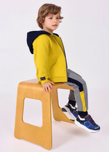 Load image into Gallery viewer, Boy 3 piece basic tracksuit
