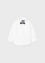 Load image into Gallery viewer, L/s shirt
