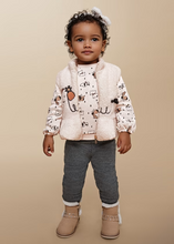 Load image into Gallery viewer, 3-piece tracksuit w/vest
