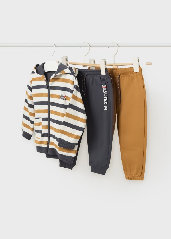 Tracksuit