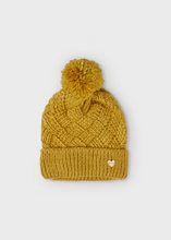 Load image into Gallery viewer, Knit cap
