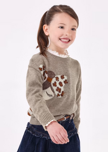 Jumper