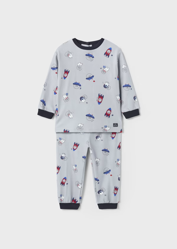 Loungewear
