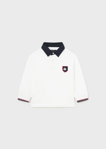 L/s polo