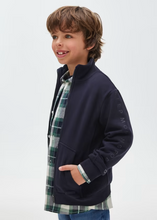 Load image into Gallery viewer, Dressy hoodie
