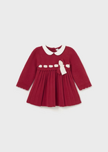 Load image into Gallery viewer, Knit dress
