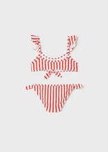 Load image into Gallery viewer, Knot bikini
