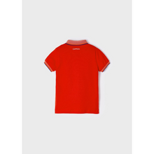 Load image into Gallery viewer, S/s polo
