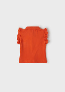 S/s shirt