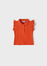 Load image into Gallery viewer, S/s shirt
