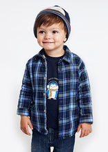 Load image into Gallery viewer, L/s shirt
