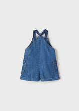 Load image into Gallery viewer, Jumpsuit
