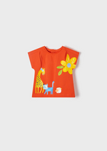 Load image into Gallery viewer, 2 s/s t-shirts
