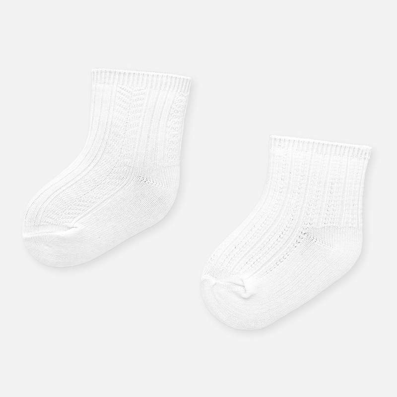 2 socks set