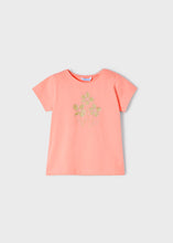 Load image into Gallery viewer, Basic s/s t-shirt
