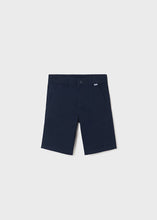 Load image into Gallery viewer, Basic chino shorts

