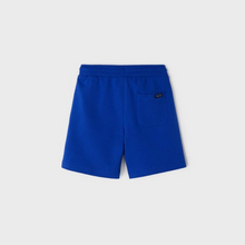 Load image into Gallery viewer, Basic fleece shorts
