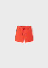 Load image into Gallery viewer, Basic fleece shorts
