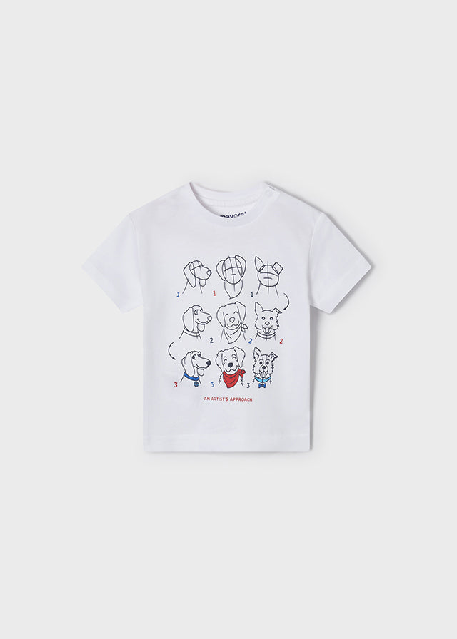 S/s 