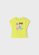 Load image into Gallery viewer, S/s t-shirt
