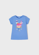 Load image into Gallery viewer, S/s t-shirt
