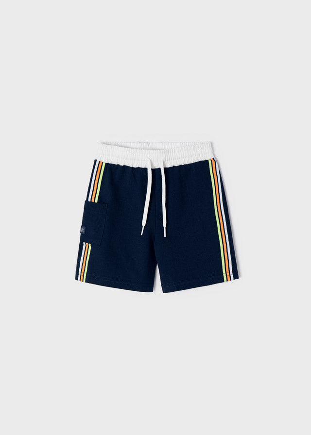 Bermuda