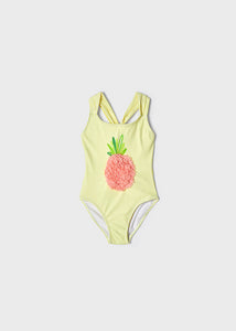 Swimsuit