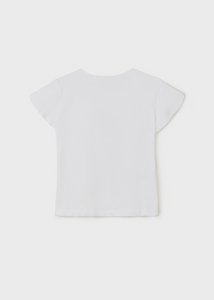 S/s t-shirt