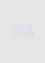 Load image into Gallery viewer, Fleece shorts

