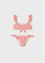 Load image into Gallery viewer, Knot bikini
