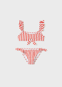Knot bikini