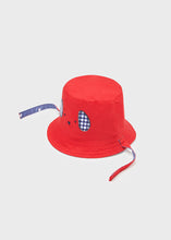 Load image into Gallery viewer, Reversible hat
