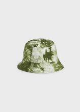 Load image into Gallery viewer, Reversible hat
