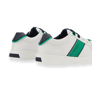 Unisex sneaker