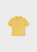 Load image into Gallery viewer, Basic s/s polo
