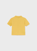 Load image into Gallery viewer, Basic s/s polo
