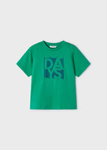 Load image into Gallery viewer, Basic s/s t-shirt
